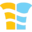 Massage Chair Relief Icon