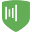 Locker Icon