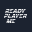 Ready Player Me Icon