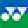 Yonex Icon