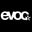 EVOC Sports US Icon