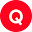 Quix NFT Icon