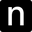 Noophoric Icon
