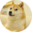 The Doge NFT Icon