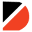 Dawnski Icon
