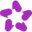 AskNicely Icon