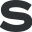 StylemixThemes Icon