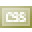 Free CSS Icon
