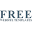 Free Website Templates Icon