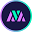 Avault Finance Icon