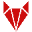 RFOX VALT Icon