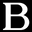 Bolon Eyewear USA Icon