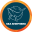 Sea Shepherd Conservation Society Icon