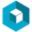 MPEmbed Virtual Icon