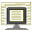 Sawtooth Technologies Icon