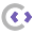 Socode.Pro Icon