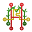 Maxat Hybrid Repair Icon