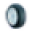 A & A Tires Icon