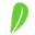 Merchant's Garden Icon