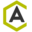 Terrasil Icon