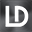 LazerDesigns Icon