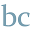 Blue Canoe Icon