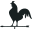 Heirloom Farmers Markets Icon