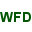 White Fir Design Icon
