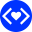 iLoveCoding Icon