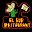El Sur Restaurant Icon