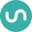 Unito Icon