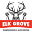 Elk Grove Transmission Icon