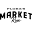 Flora's Market Run Icon