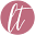 Taylar Digital Icon