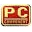 PC-Component Icon