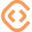 ConvertAPI Icon