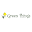 Green Things Nursery Icon