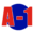 A-1 Comics Icon