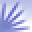 Lodge On The Desert Icon