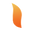 Saunas.com Icon