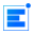 Evidence Icon