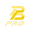 PB Pro Icon