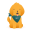 gRPC Icon