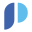 Prototpyr Icon