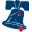 Liberty Bell Smart Home Icon