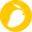 DealMango Icon