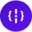 EazyCSS Icon