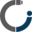 Connected Integration Icon