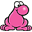 Nerds Candy Icon