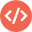 CSS Script Icon